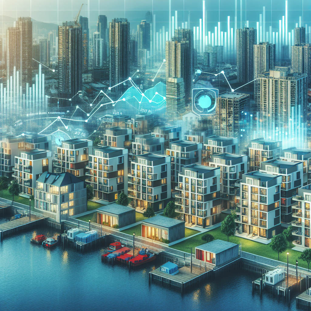 Mietspiegel und Modernisierungsumlagen in Hannover Brink-Hafen.